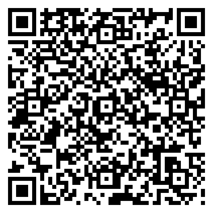 kod QR z danymi kontaktowymi 36274523100000