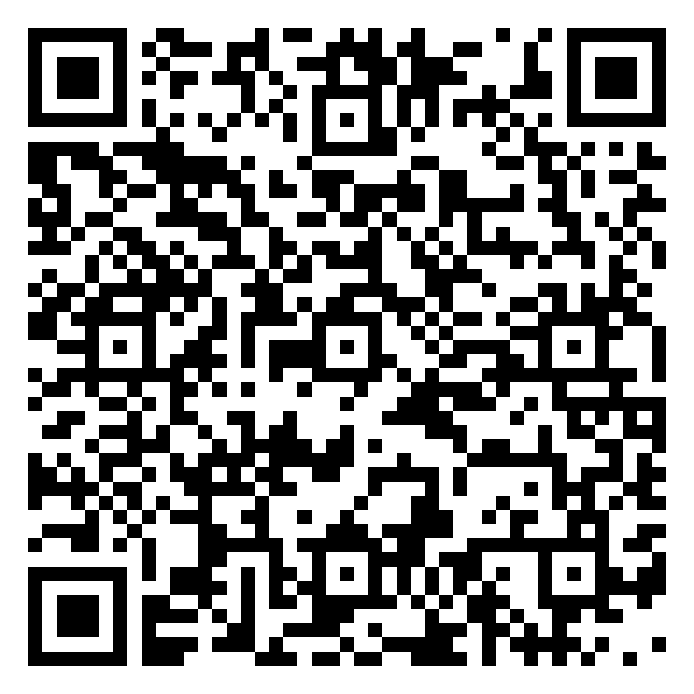 kod QR z danymi kontaktowymi 36766273900000