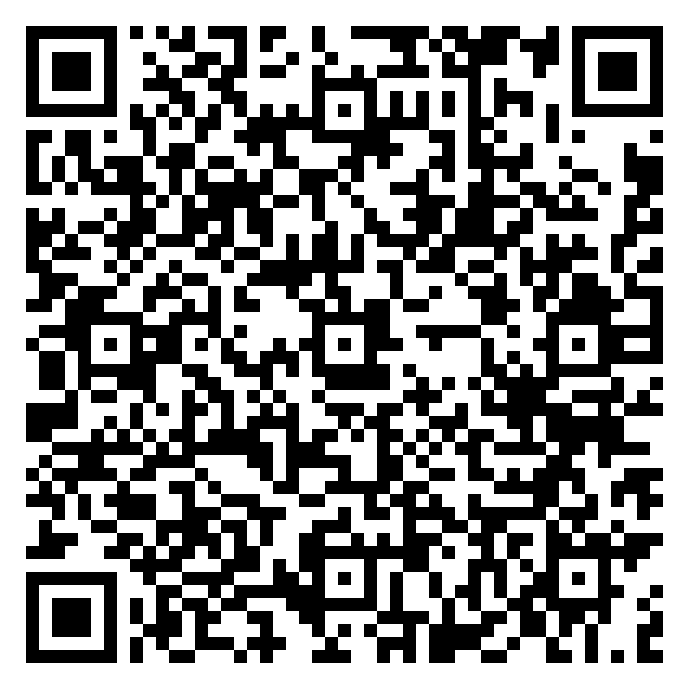 kod QR z danymi kontaktowymi 36102570100000