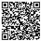 kod QR z danymi kontaktowymi 12012810600000
