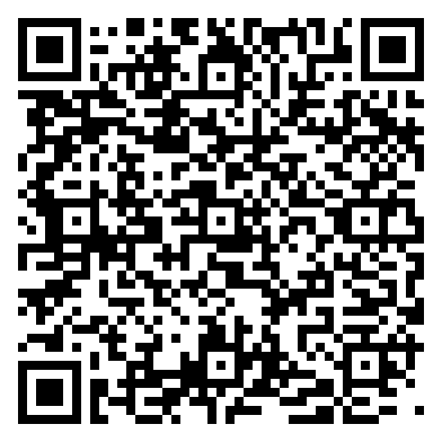 kod QR z danymi kontaktowymi 52115625600000