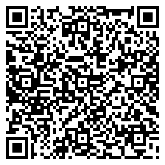 kod QR z danymi kontaktowymi 02045673000000