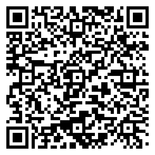 kod QR z danymi kontaktowymi 38139414000000