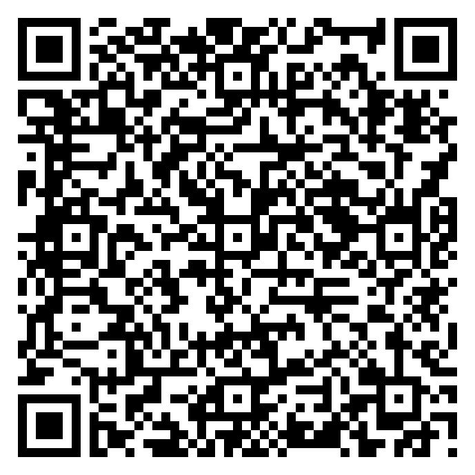 kod QR z danymi kontaktowymi 52709365700000