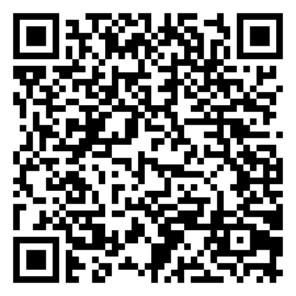 kod QR z danymi kontaktowymi 12292184300000
