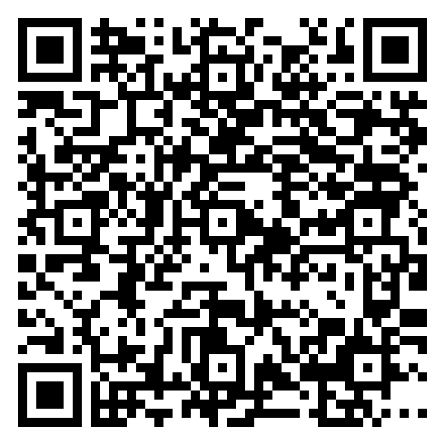 kod QR z danymi kontaktowymi 00335554800000