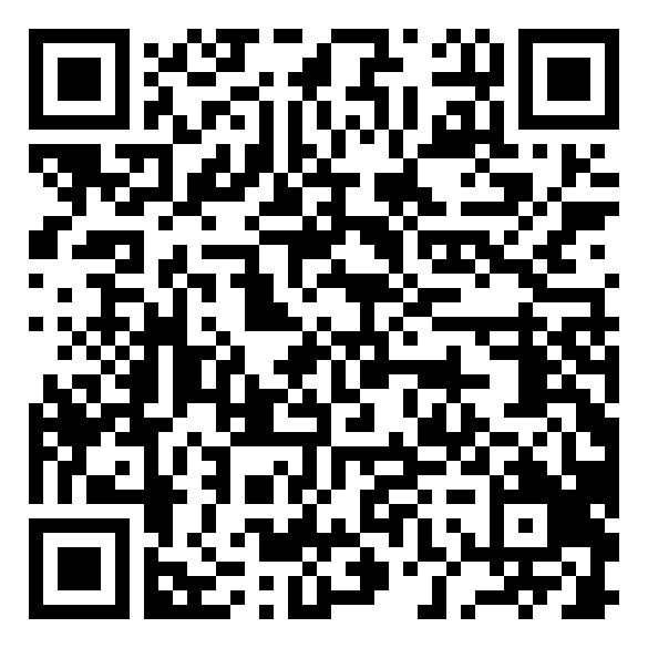 kod QR z danymi kontaktowymi 14143535500000