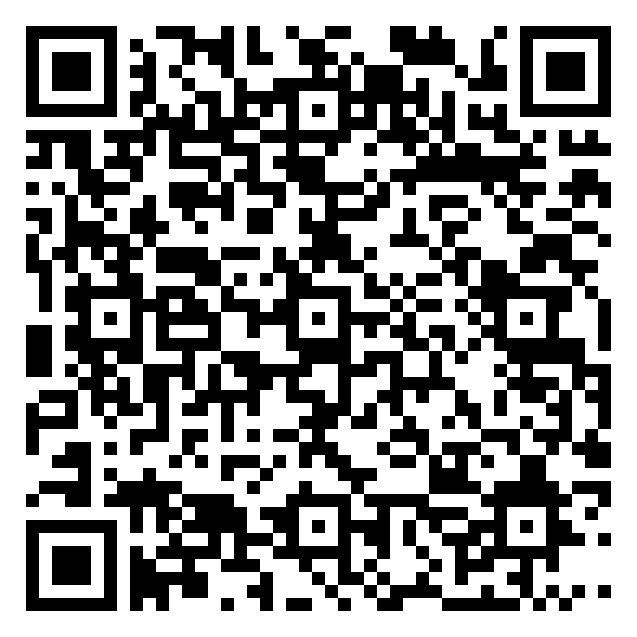 kod QR z danymi kontaktowymi 22057395500000