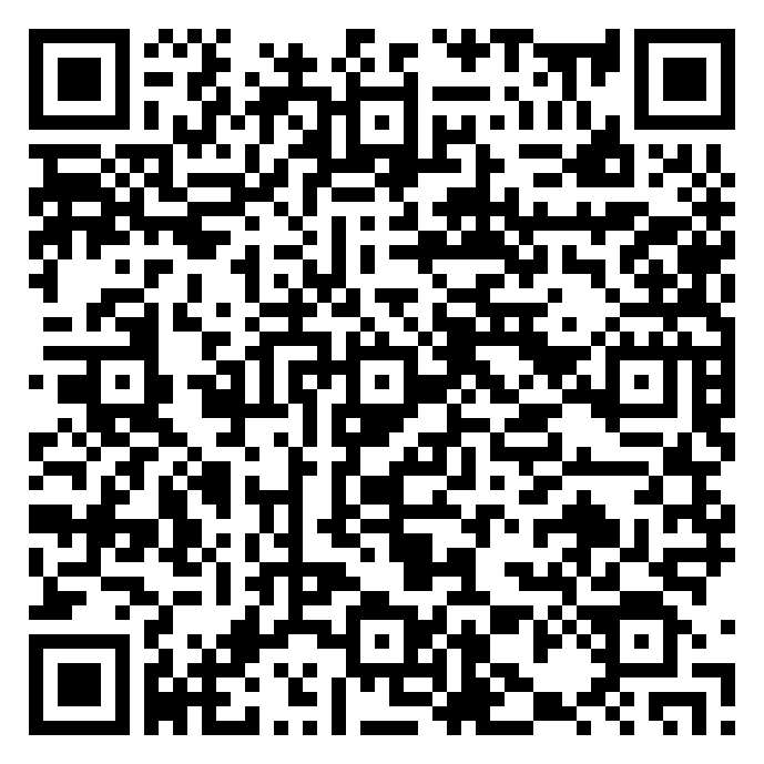 kod QR z danymi kontaktowymi 27791490000000