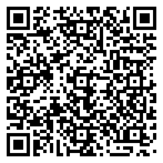 kod QR z danymi kontaktowymi 38231805100000