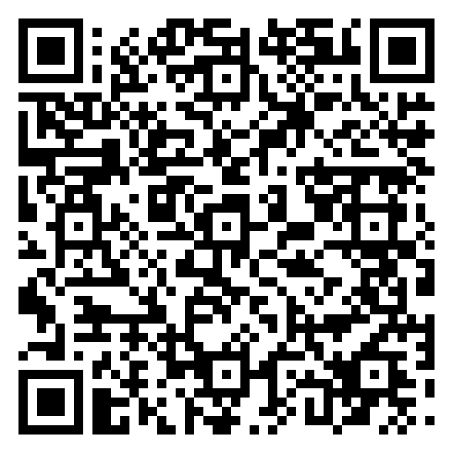 kod QR z danymi kontaktowymi 85196883700000