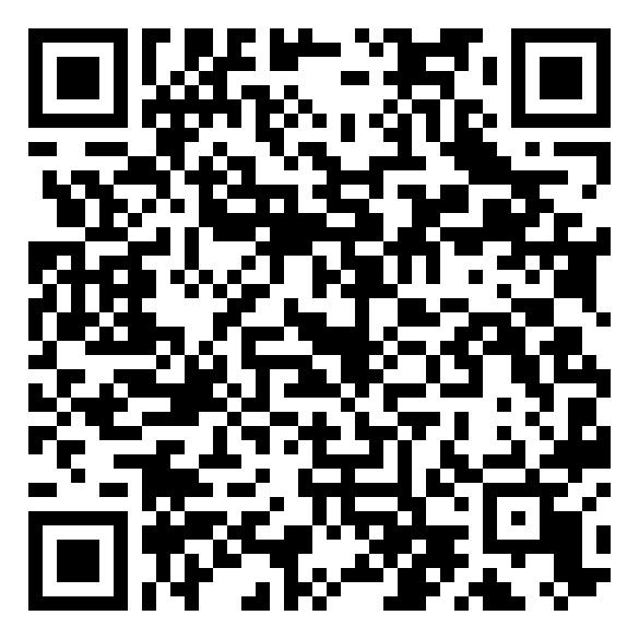 kod QR z danymi kontaktowymi 07268876000000