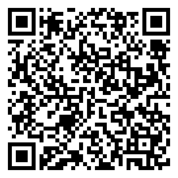 kod QR z danymi kontaktowymi 87046778000000