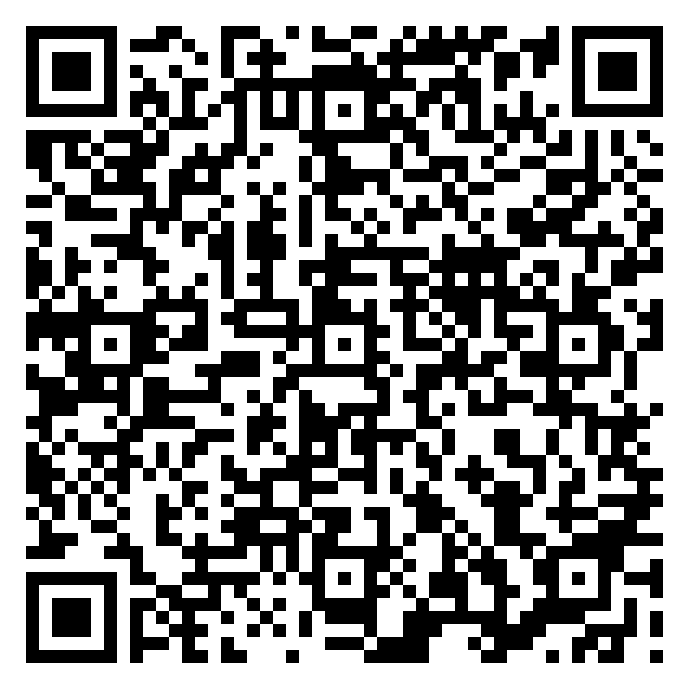 kod QR z danymi kontaktowymi 02186331900000