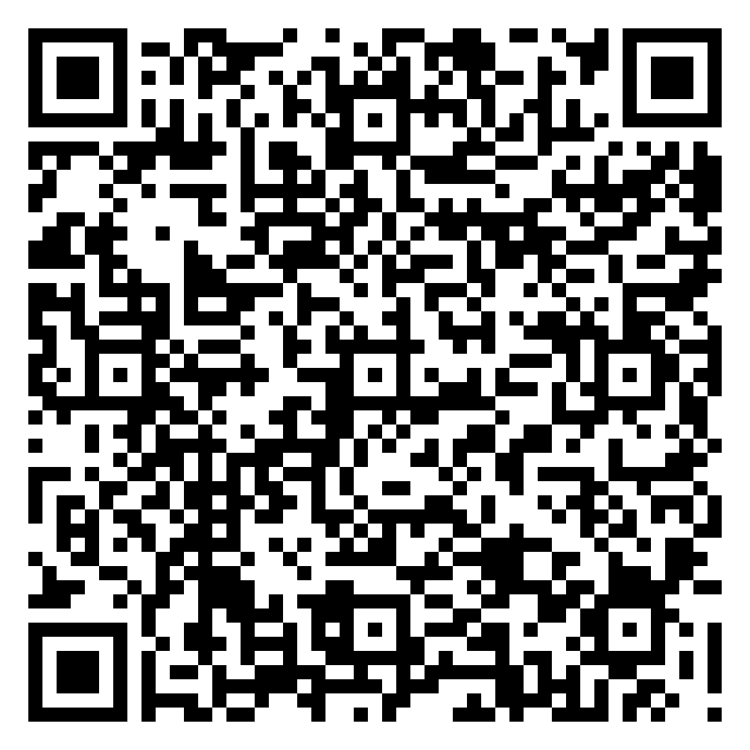 kod QR z danymi kontaktowymi 36091716500000