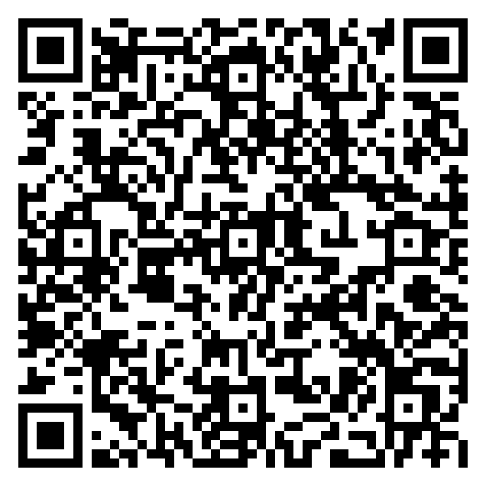 kod QR z danymi kontaktowymi 52616592300000
