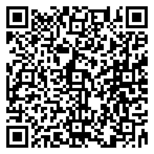 kod QR z danymi kontaktowymi 02162787200000
