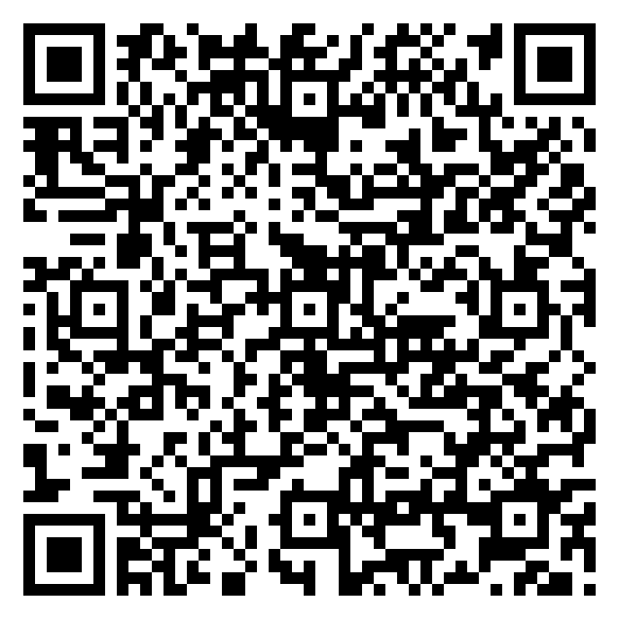 kod QR z danymi kontaktowymi 35680680700000