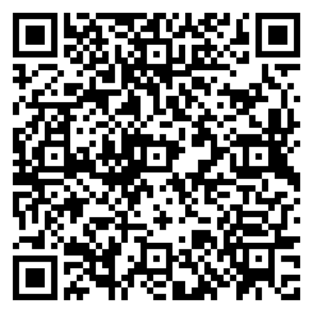 kod QR z danymi kontaktowymi 38964346900000