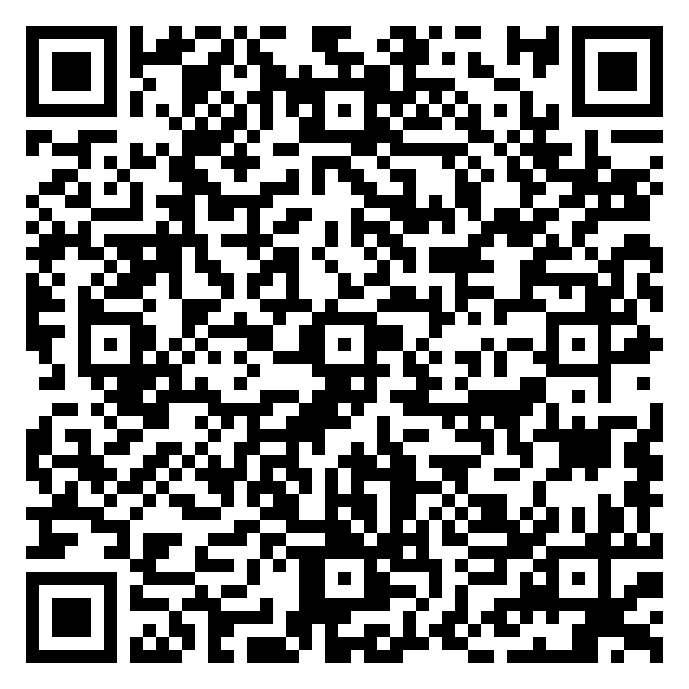 kod QR z danymi kontaktowymi 36205323700000