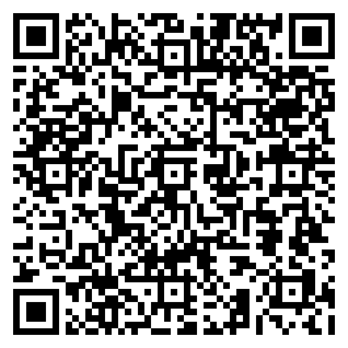 kod QR z danymi kontaktowymi 53246515800000