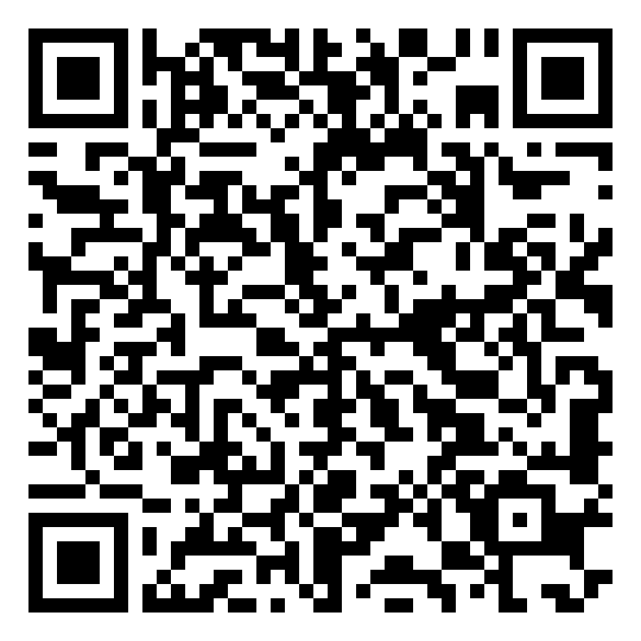 kod QR z danymi kontaktowymi 12275532700000