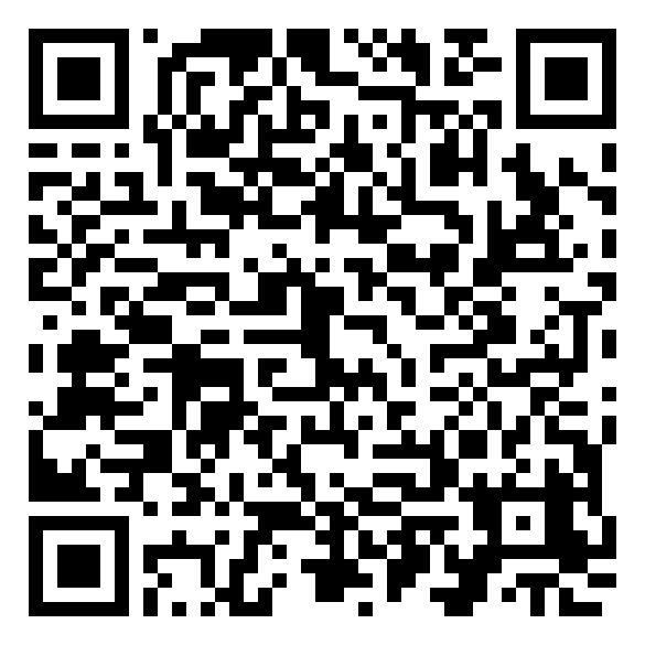 kod QR z danymi kontaktowymi 65155166400000