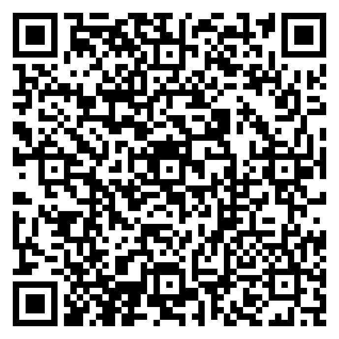 kod QR z danymi kontaktowymi 52328647700000