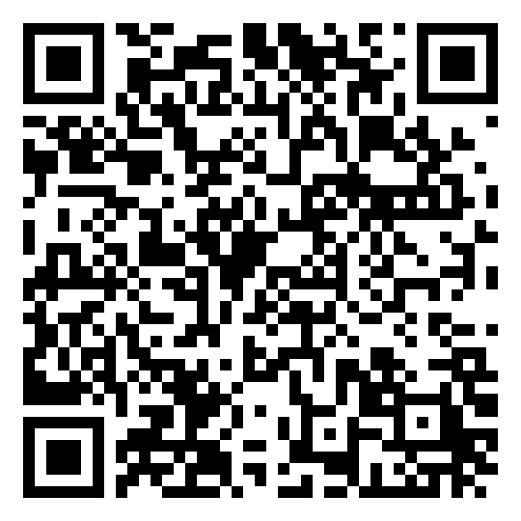 kod QR z danymi kontaktowymi 27672782800000
