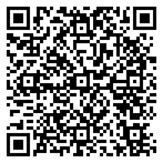 kod QR z danymi kontaktowymi 47059404700000
