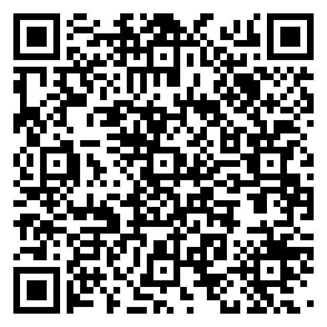 kod QR z danymi kontaktowymi 54044532700000