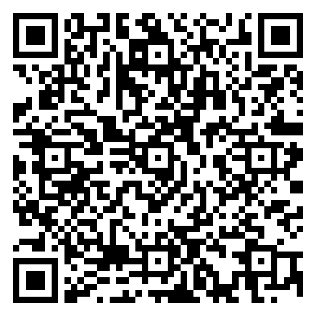 kod QR z danymi kontaktowymi 20083415300000