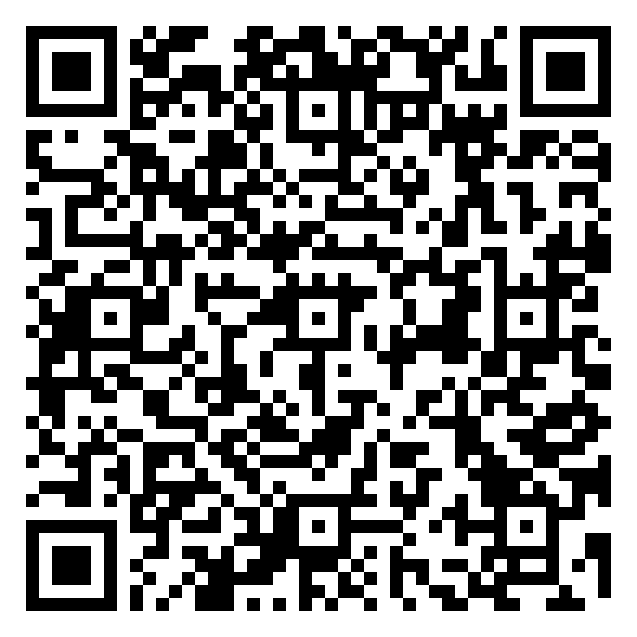 kod QR z danymi kontaktowymi 71028656700000