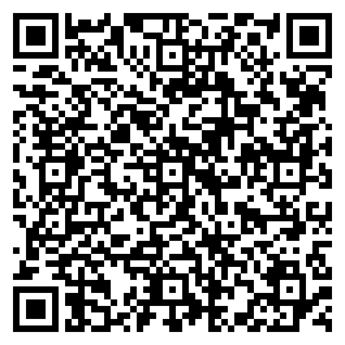 kod QR z danymi kontaktowymi 36110053200000