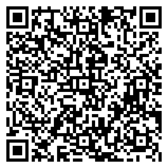 kod QR z danymi kontaktowymi 27624969400000