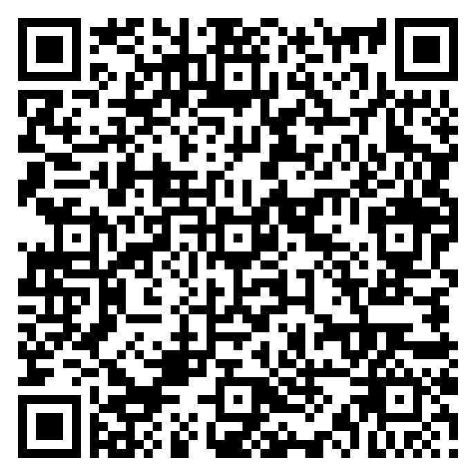 kod QR z danymi kontaktowymi 15150510200000
