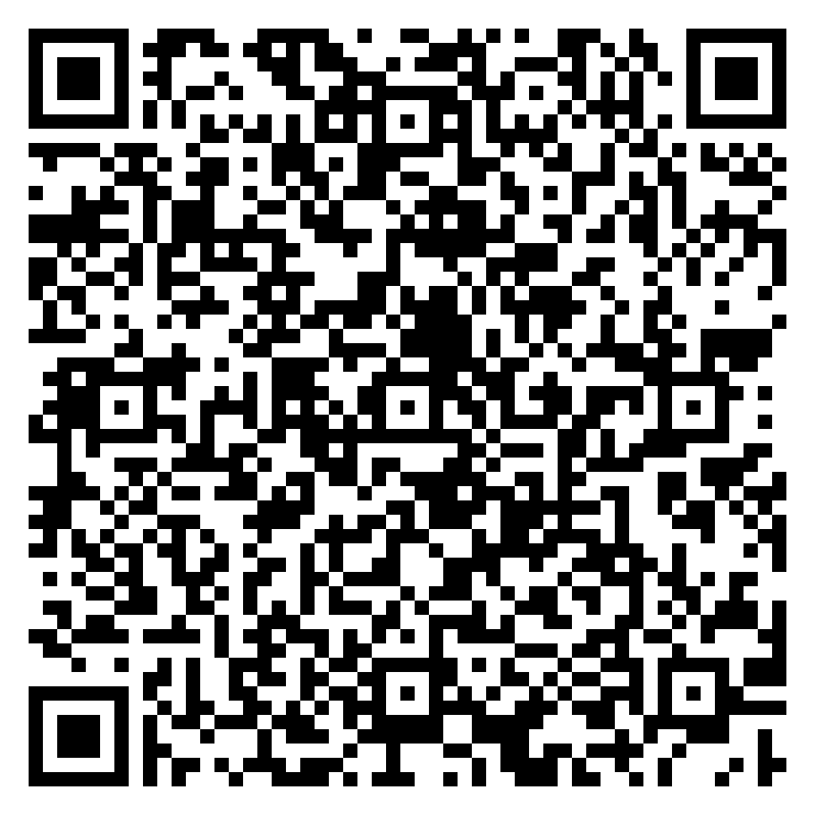 kod QR z danymi kontaktowymi 33040700000000