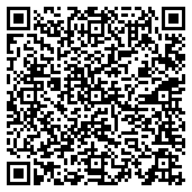 kod QR z danymi kontaktowymi 54219483000000