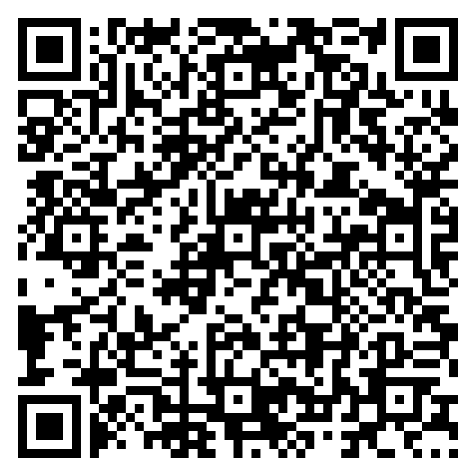 kod QR z danymi kontaktowymi 87108246600000