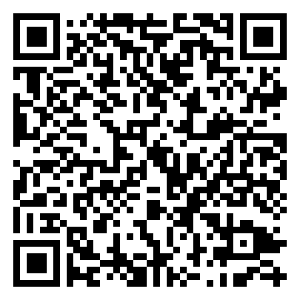 kod QR z danymi kontaktowymi 52402007200000