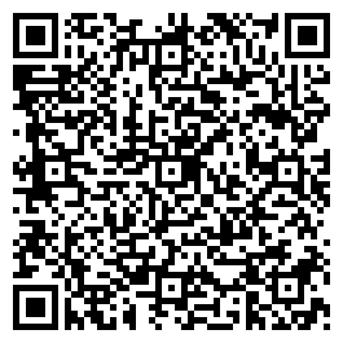 kod QR z danymi kontaktowymi 33058345700000