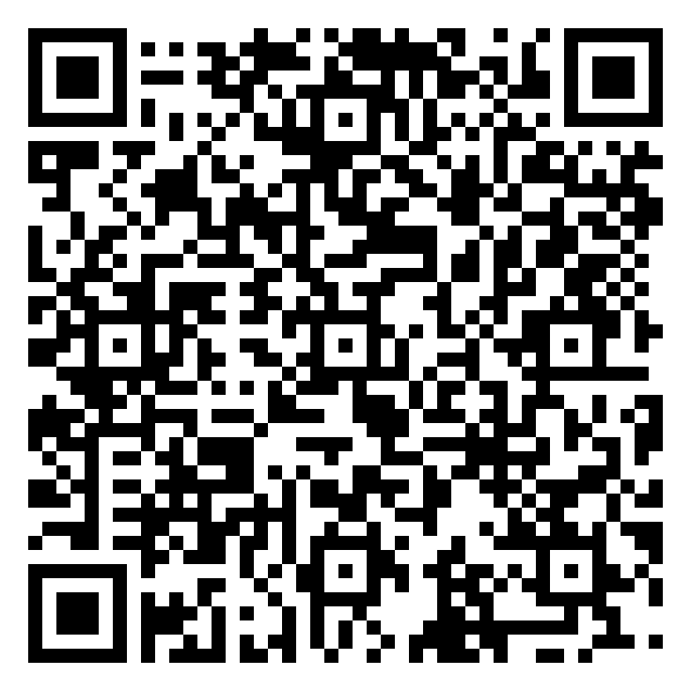 kod QR z danymi kontaktowymi 19098179500000