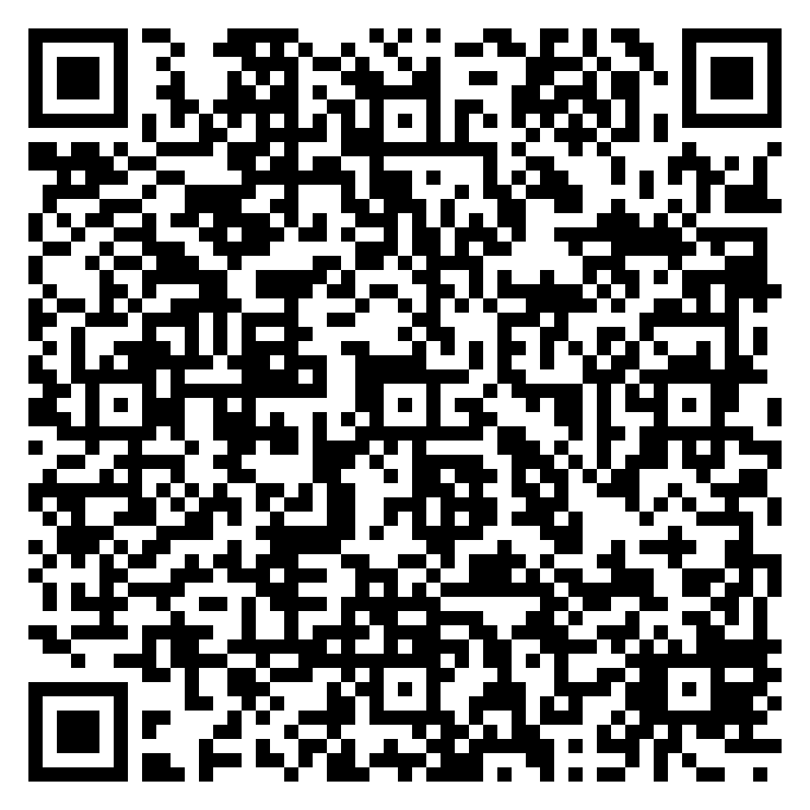 kod QR z danymi kontaktowymi 36229758300000