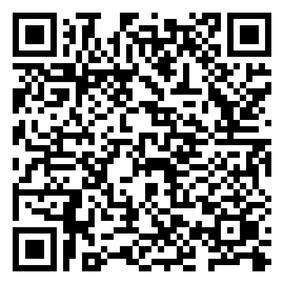 kod QR z danymi kontaktowymi 47291429500000