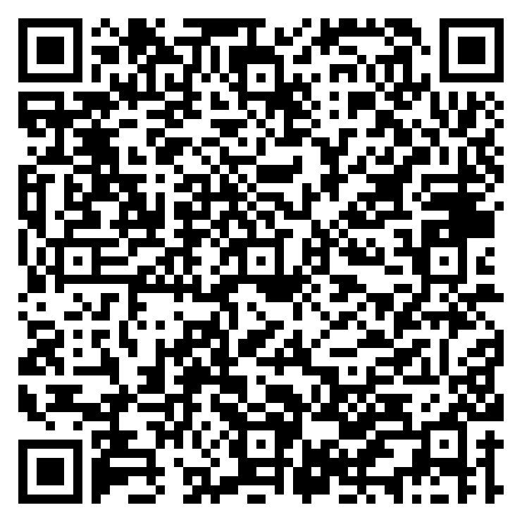 kod QR z danymi kontaktowymi 38319728200000