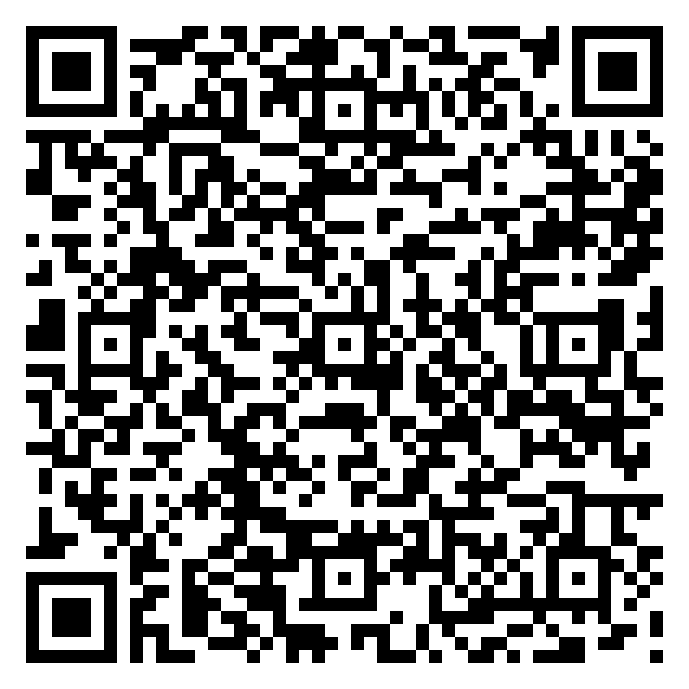 kod QR z danymi kontaktowymi 19287374000000