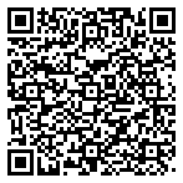 kod QR z danymi kontaktowymi 39102239800000