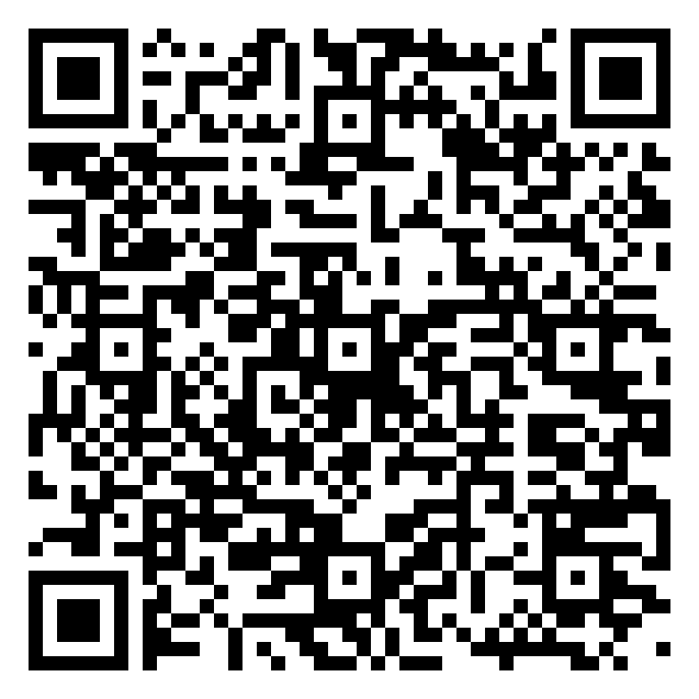 kod QR z danymi kontaktowymi 75043399400000