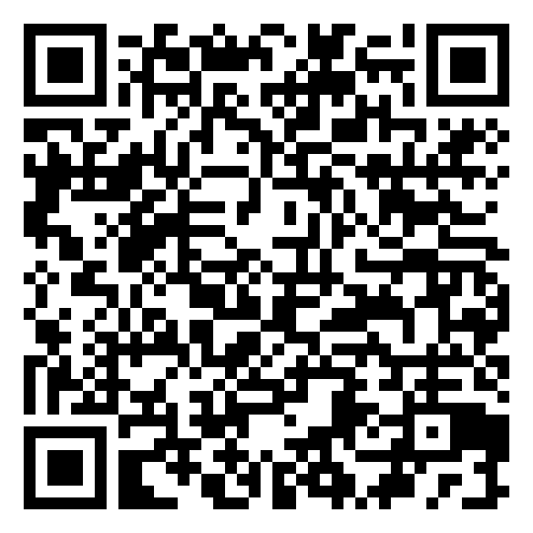 kod QR z danymi kontaktowymi 29040114500000
