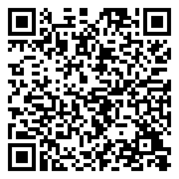 kod QR z danymi kontaktowymi 18090839800000